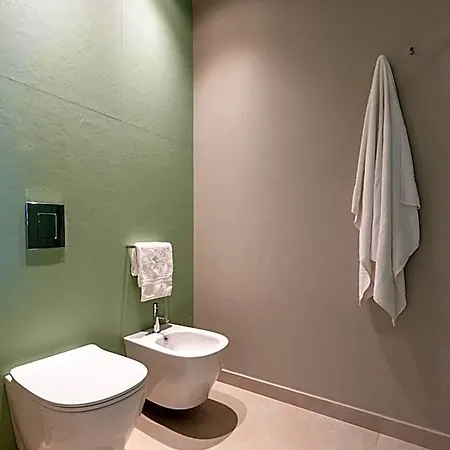 Limen Wellness & 4*