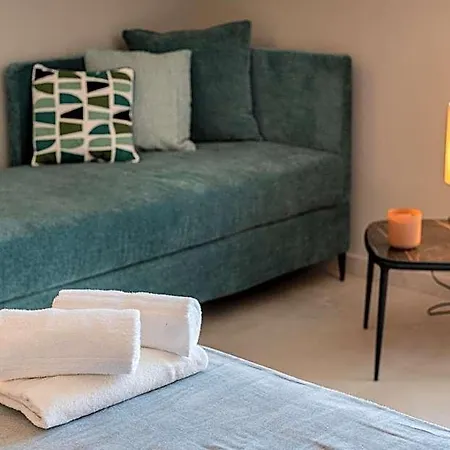 Limen Wellness & Collesano